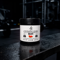 AR Citrulline Malate