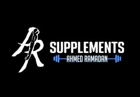 AR creatine