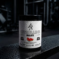 AR Citrulline Malate 60 SERVE
