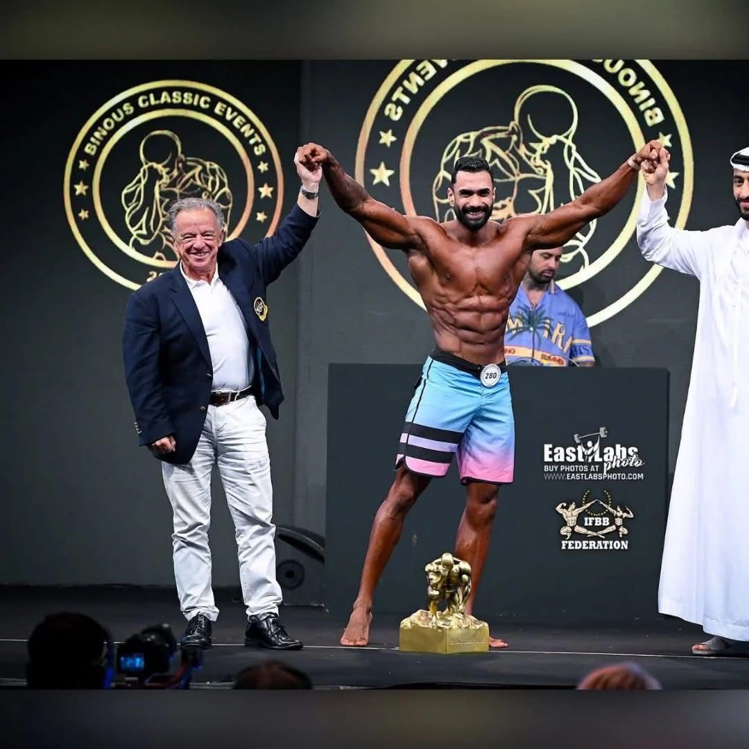 شعار العلامة التجارية