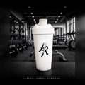 AR Shaker - Imported