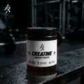AR CREATINE 30 SERVE