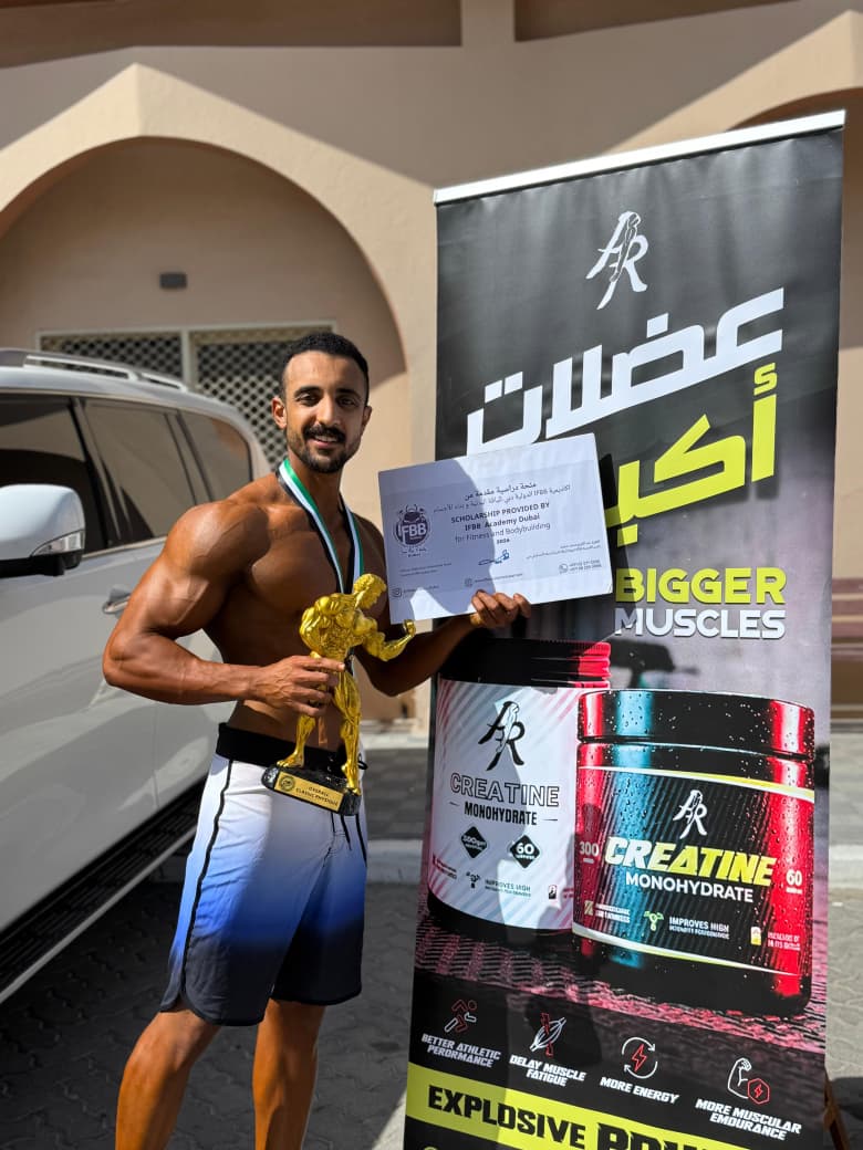 شعار العلامة التجارية